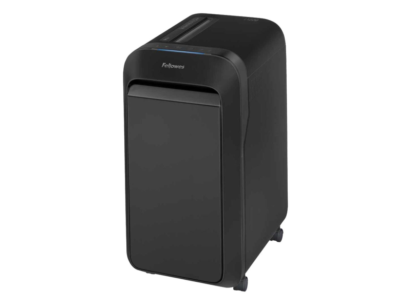 Fellowes LX220